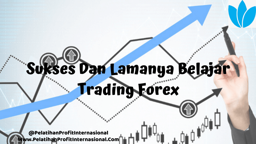 belajar forex trading bahasa indonesia